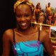 Rosette Nyamunongo