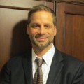 Charles Maslin, Esq., Board of Directors