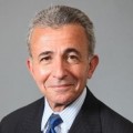 Richard Sawaya, Ph.D., Secretary of the Board of Directors