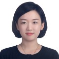 Yunjeong Kim – Intern