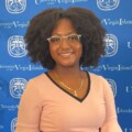 Ishara Jendayi – Leadership Fellow