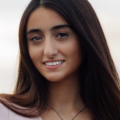 Nour Alhajjiri – Leadership Fellow